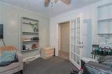 870 Walnut Street - Photo 23