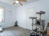 870 Walnut Street - Photo 24