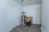 870 Walnut Street - Photo 25