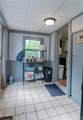 870 Walnut Street - Photo 26