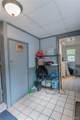 870 Walnut Street - Photo 27