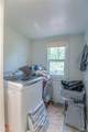 870 Walnut Street - Photo 28