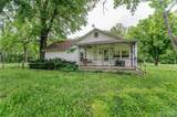 870 Walnut Street - Photo 29