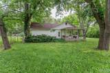 870 Walnut Street - Photo 30