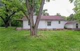 870 Walnut Street - Photo 31