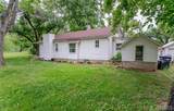 870 Walnut Street - Photo 32