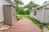 870 Walnut Street - Photo 33