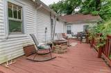 870 Walnut Street - Photo 34