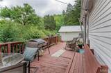 870 Walnut Street - Photo 35