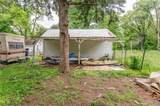 870 Walnut Street - Photo 36