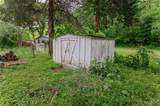 870 Walnut Street - Photo 37