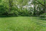 870 Walnut Street - Photo 38