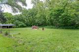870 Walnut Street - Photo 39