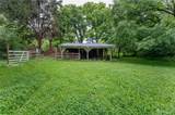870 Walnut Street - Photo 40