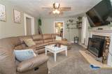 870 Walnut Street - Photo 5