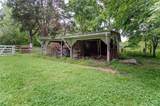 870 Walnut Street - Photo 41
