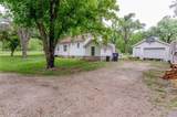 870 Walnut Street - Photo 42