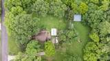 870 Walnut Street - Photo 43