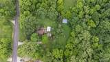 870 Walnut Street - Photo 44
