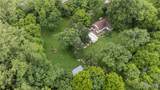870 Walnut Street - Photo 45