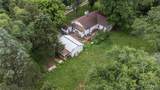 870 Walnut Street - Photo 46