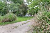 870 Walnut Street - Photo 47