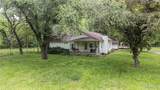 870 Walnut Street - Photo 48