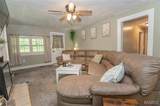 870 Walnut Street - Photo 6