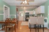 870 Walnut Street - Photo 8