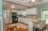 870 Walnut Street - Photo 10