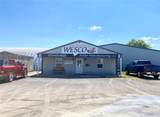 2946 State Highway V - Photo 1