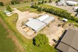 2946 State Highway V - Photo 12