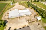 2946 State Highway V - Photo 13
