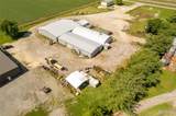 2946 State Highway V - Photo 14