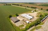 2946 State Highway V - Photo 15