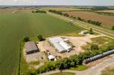 2946 State Highway V - Photo 16