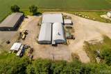 2946 State Highway V - Photo 17