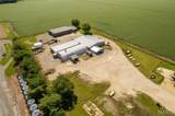 2946 State Highway V - Photo 19
