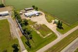 2946 State Highway V - Photo 20