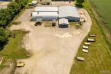 2946 State Highway V - Photo 3