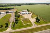 2946 State Highway V - Photo 22