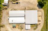 2946 State Highway V - Photo 24