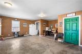2946 State Highway V - Photo 27