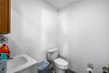 2946 State Highway V - Photo 30