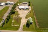 2946 State Highway V - Photo 4