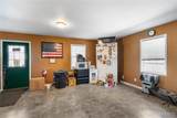 2946 State Highway V - Photo 31