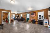 2946 State Highway V - Photo 32