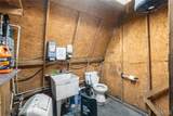 2946 State Highway V - Photo 38