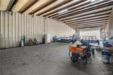 2946 State Highway V - Photo 40