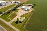 2946 State Highway V - Photo 5